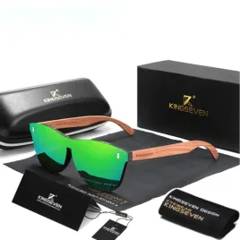 okulary-przeciwsloneczne-polaryzacyjne-kingseven-uv400-drewniane-2026