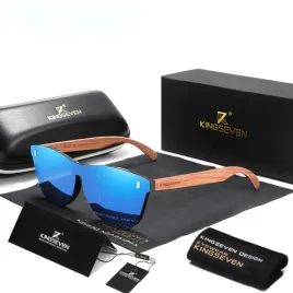 okulary-przeciwsloneczne-polaryzacyjne-kingseven-filtr-uv400-drewniane-2026