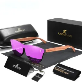 okulary-drewniane-polaryzacyjne-lustrzanki-premium-2026