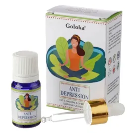 olejek-eteryczny-goloka-blend-z-pipetka-antydepresyjny-10-ml