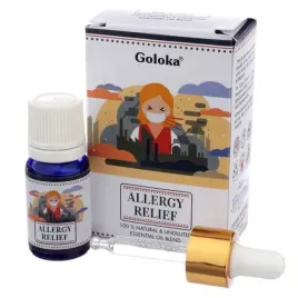 olejek-eteryczny-goloka-blend-z-pipetka-lagodzi-alergie-10-ml
