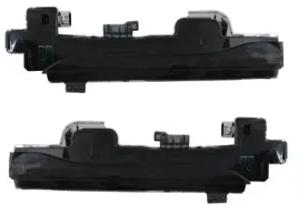 volvo-s60-s80-v40-v70-migacze-boczne-lusterku-kpt