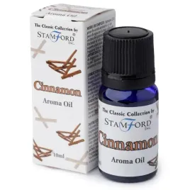 olejek-aromatyczny-zapachhowy-stamford-cynamon-10ml