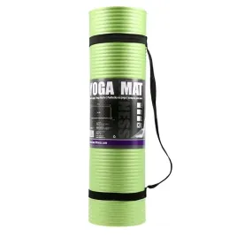 ym07-green-mata-do-jogi-hms-1830x610x12mm-nbr