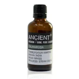 olejek-eteryczny-palmaroza-50-ml