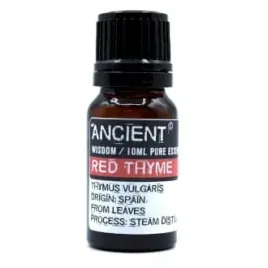 olejek-eteryczny-czerwony-tymianek-red-thyme-100percent-10-ml