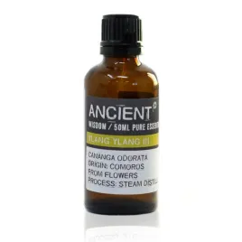 olejek-eteryczny-ylang-ylang-iii-100percent-50-ml