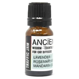 olejek-eteryczny-do-samochodu-korek-10-ml
