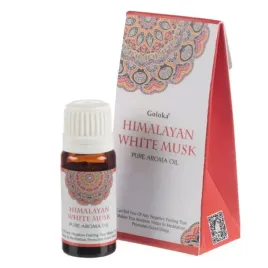 olejek-zapachowy-aromatyczny-goloka-himalajskie-biale-pizmo-10ml