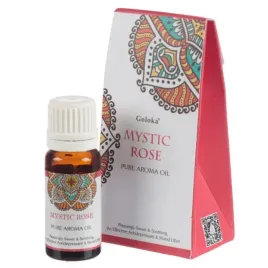 olejek-zapachowy-aromatyczny-goloka-mistyczna-roza-10ml