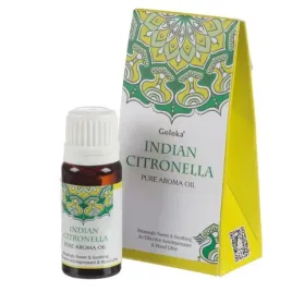 olejek-zapachowy-aromatyczny-goloka-citronella-10ml