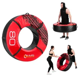 pyt03-opona-treningowa-80kg-hms-premium-8-uchwytow