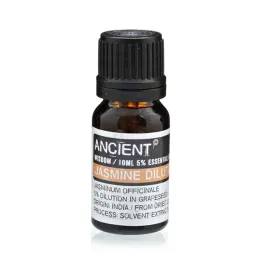 olejek-eteryczny-jasmin-jasmine-rozczyn-10-ml