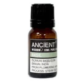 olejek-eteryczny-bazylia-basil-100percent-10-ml
