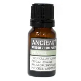 olejek-eteryczny-fenkul-koper-wloski-100percent-10-ml