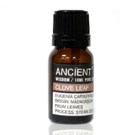 olejek-eteryczny-gozdzik-clove-leaf-100percent-10-ml