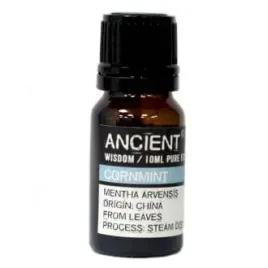 olejek-eteryczny-mieta-polna-cornmint-100percent-10-ml