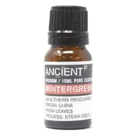 olejek-eteryczny-wintergreen-golteria-rozeslana-100percent-10-ml
