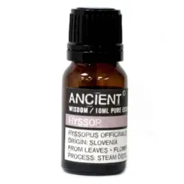 olejek-eteryczny-hyzop-hyssop-100percent-10-ml
