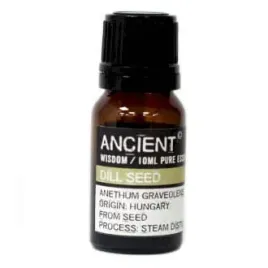 olejek-eteryczny-koper-z-nasion-dill-seed-100percent-10-ml