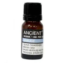 olejek-eteryczny-swierk-spruce-100percent-10-ml