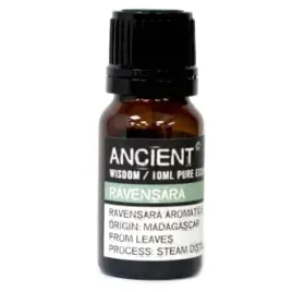 olejek-eteryczny-ravensara-100percent-10-ml