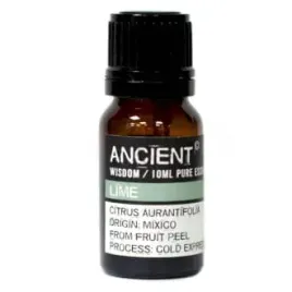 olejek-eteryczny-limonka-limetka-lime-100percent-10-ml