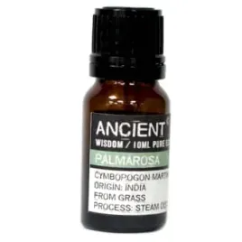 olejek-eteryczny-palmarosa-100percent-10-ml
