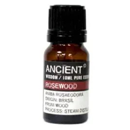olejek-eteryczny-drzewo-rozane-rosewood-100percent-10-ml
