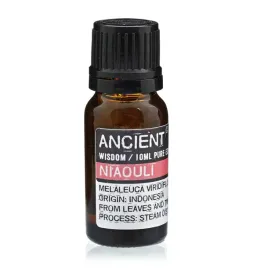 olejek-eteryczny-niaouli-100percent-10-ml