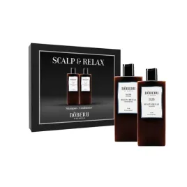 noberu-zestaw-prezentowy-swiateczny-do-wrazliwej-skory-glowy-scalp-relax