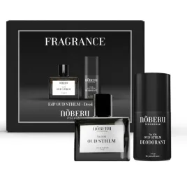 noberu-fragrance-oud-sthlm-zestaw-prezentowy-or-perfumy-dezodorant