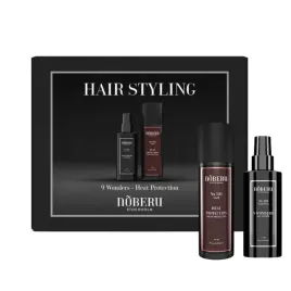 noberu-zestaw-prezentowy-swiateczny-hair-styling-dla-mezczyzn