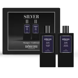 noberu-silver-zestaw-prezentowy-do-wlosow-blond-i-siwych-dla-mezczyzn
