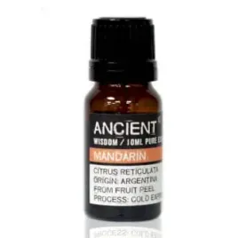 olejek-eteryczny-mandarynka-mandarin-100percent-10ml