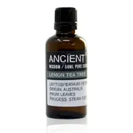 olejek-eteryczny-drzewo-herbaciane-cytrynowe-lemon-tea-tree-100percent-50-ml