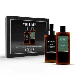 noberu-volume-zestaw-prezentowy-nadajacy-objetosc-teksture-wlosom-cienkim