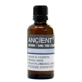 olejek-eteryczny-mieta-pieprzowa-peppermint-100percent-50-ml