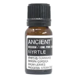 olejek-eteryczny-mirt-myrtle-100percent-10ml