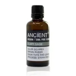 olejek-eteryczny-szalwia-muszkatolowa-clary-sage-100percent-50ml