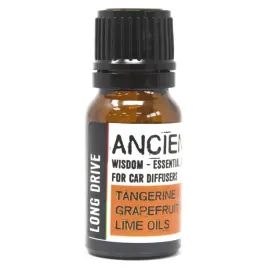 dluga-podroz-long-drive-kompozycja-naturalnych-olejkow-eterycznych-10ml
