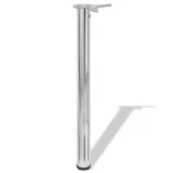 242133-4-height-adjustable-table-legs-chrome-710-mm-stan-nowy