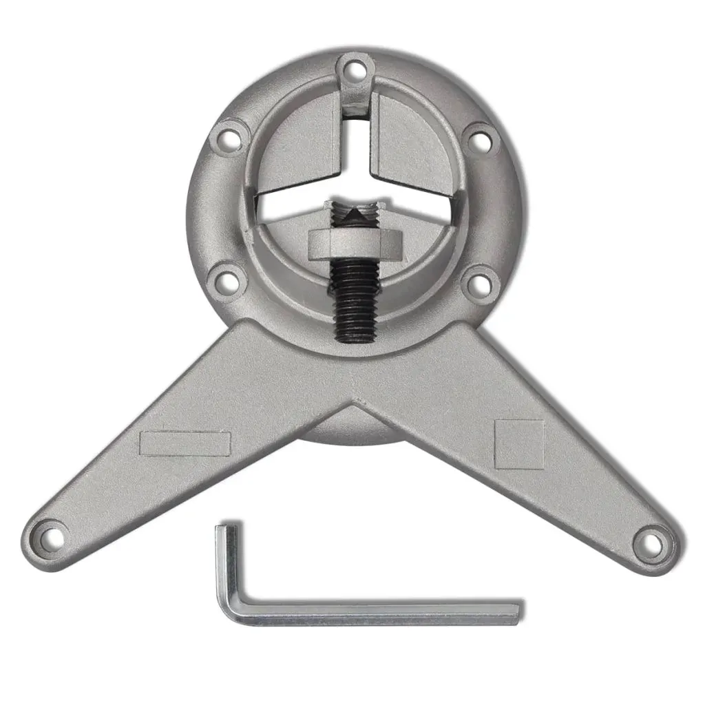 242133-4-height-adjustable-table-legs-chrome-710-mm