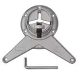 242135-4-height-adjustable-table-legs-chrome-1100-mm-stan-nowy