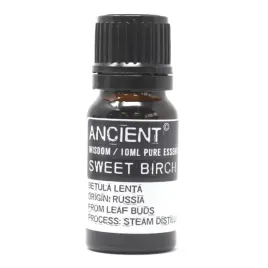 olejek-eteryczny-slodka-brzoza-sweet-birch-10ml