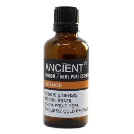 olejek-eteryczny-pomarancza-orange-100percent-50-ml