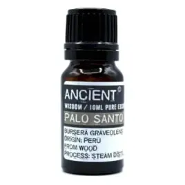 olejek-eteryczny-naturalny-czysty-palo-santo-100percent-10-ml
