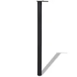 242141-4-height-adjustable-table-legs-black-1100-mm-stan-nowy