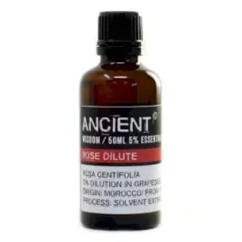 olejek-eteryczny-roza-rosa-centifolia-rozczyn-50ml