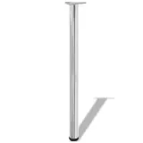 242143-4-height-adjustable-table-legs-chrome-870-mm-stan-nowy